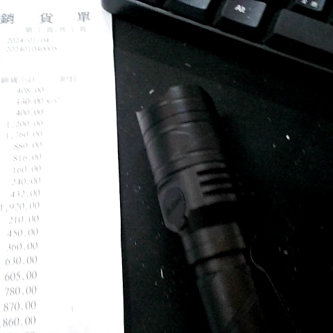 觀看圖片4