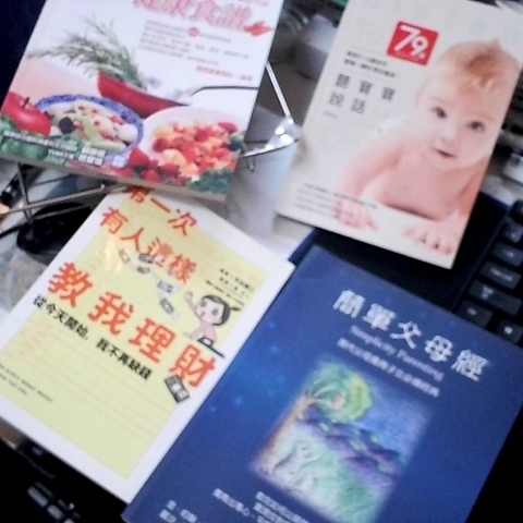 觀看圖片1