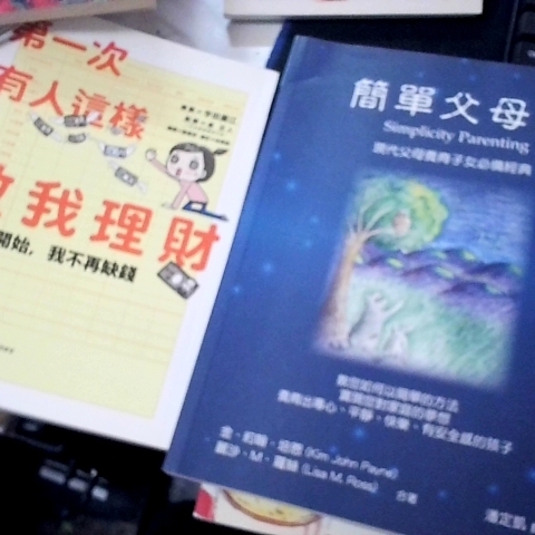 觀看圖片4