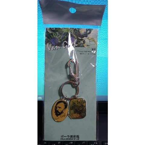 觀看圖片2