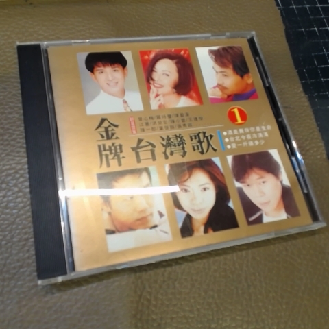 觀看圖片1