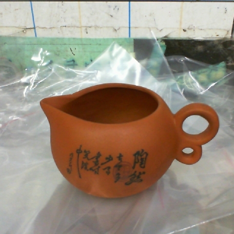 觀看圖片2