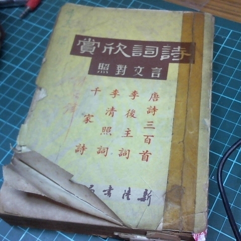 觀看圖片1