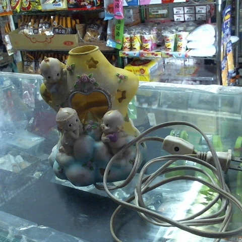 觀看圖片1