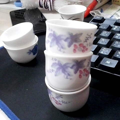 觀看圖片3