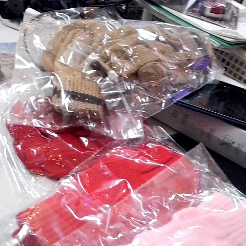 觀看圖片1