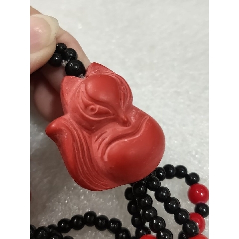 觀看圖片3