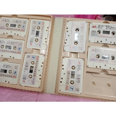 觀看圖片2