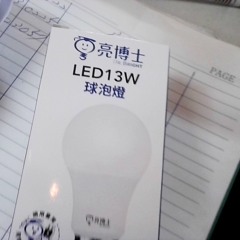 觀看圖片2