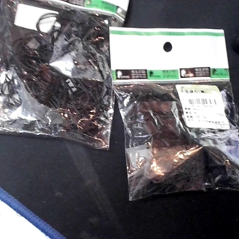 進入明細