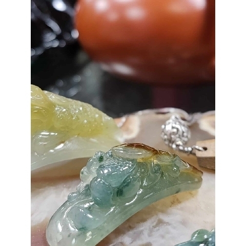 觀看圖片3
