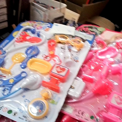 觀看圖片2