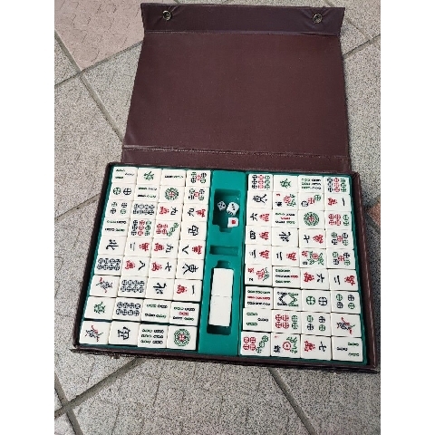 觀看圖片2