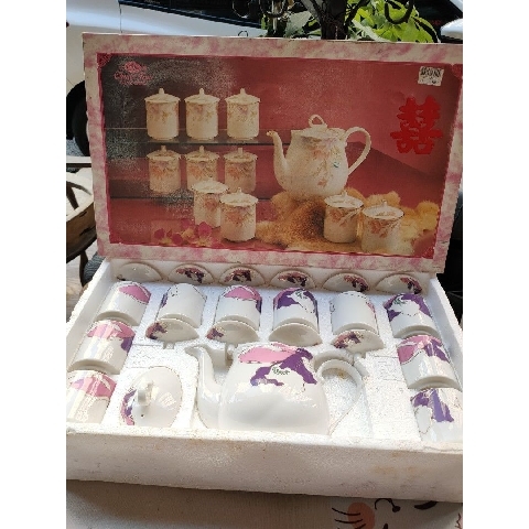 觀看圖片1