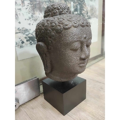 觀看圖片2