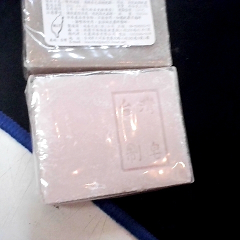 觀看圖片4