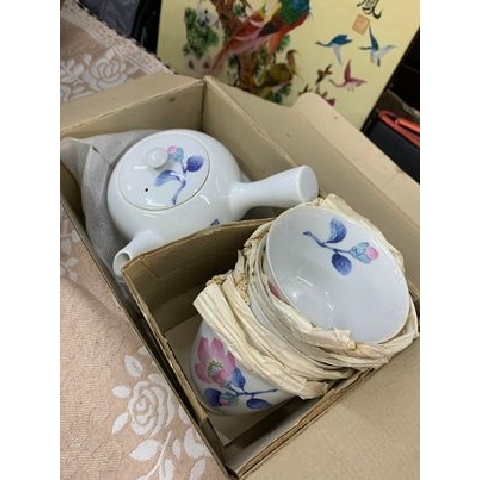 進入明細
