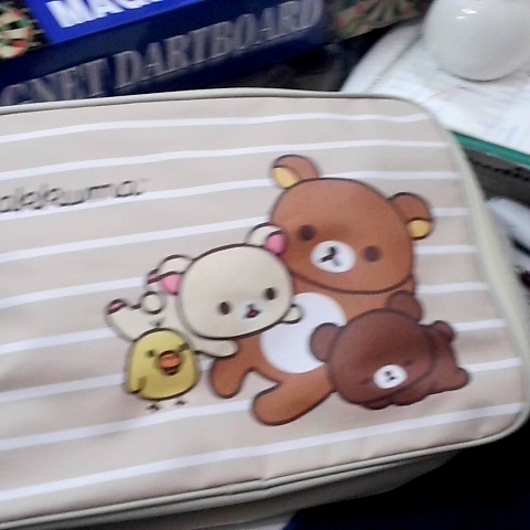 觀看圖片3