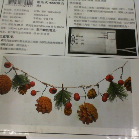 觀看圖片2