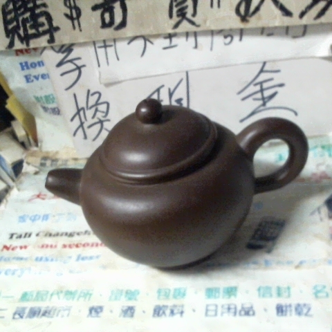 觀看圖片1