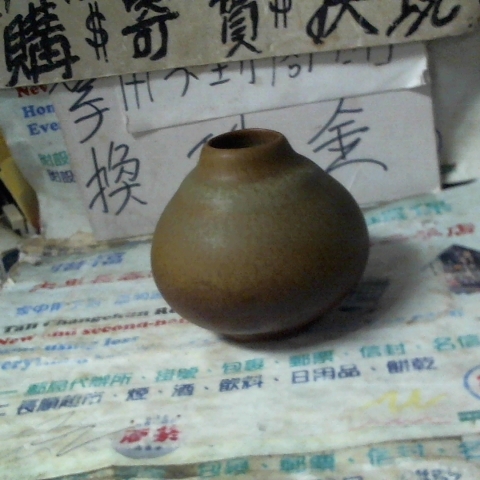 觀看圖片3