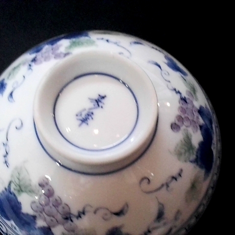 觀看圖片3