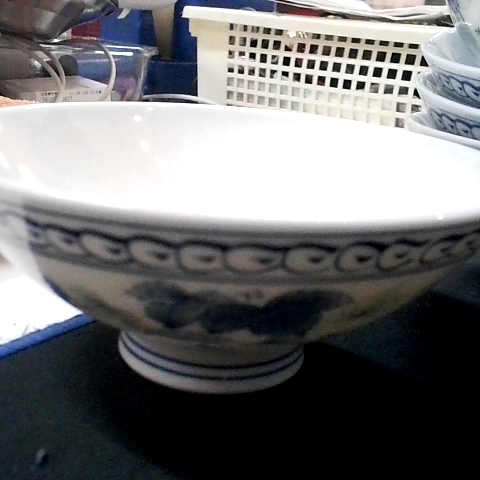 觀看圖片4