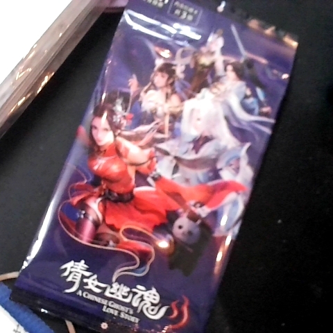 觀看圖片4