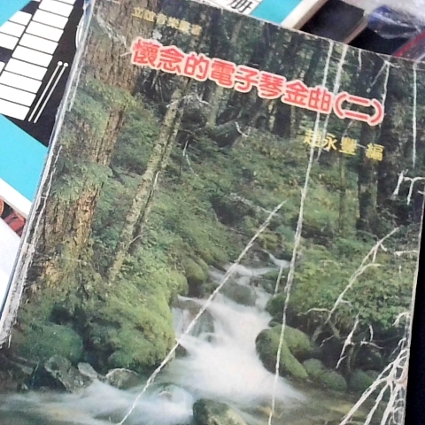 觀看圖片1