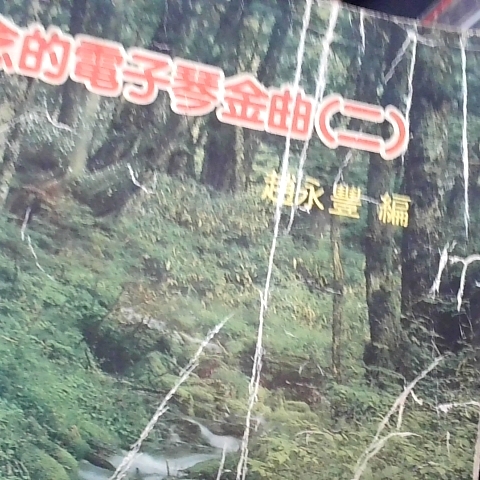 觀看圖片3