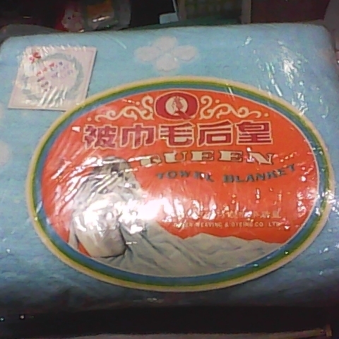 觀看圖片1