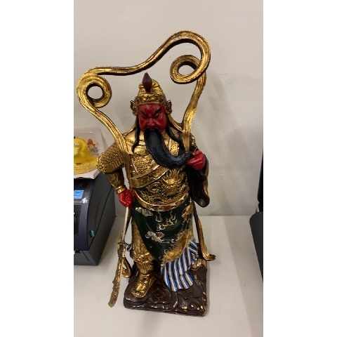 觀看圖片1