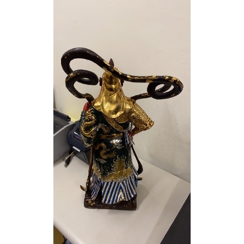觀看圖片2