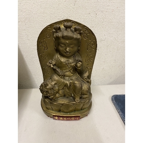 觀看圖片1