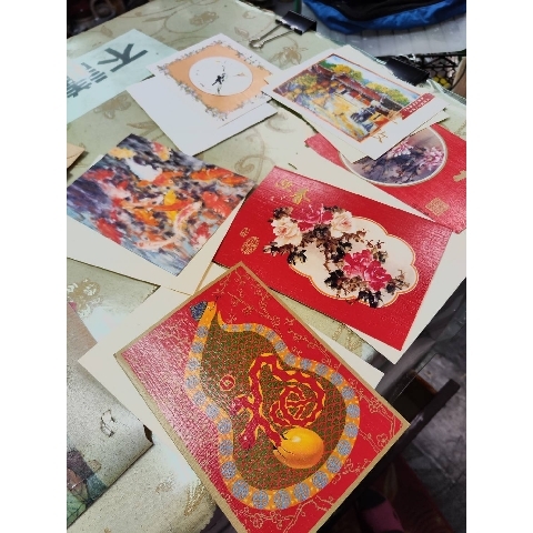 進入明細