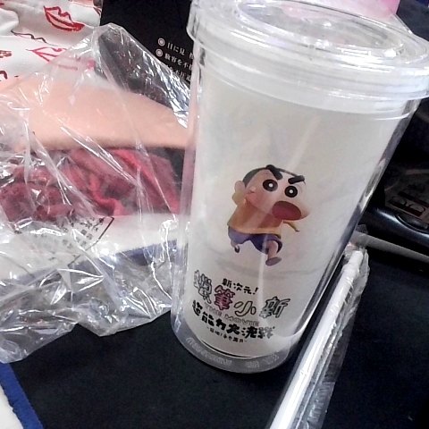 觀看圖片3