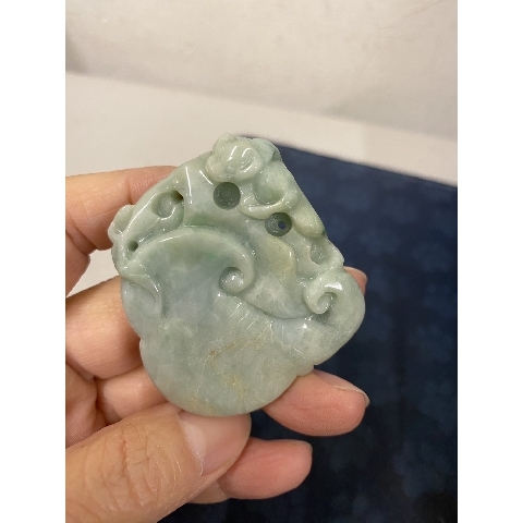 觀看圖片1