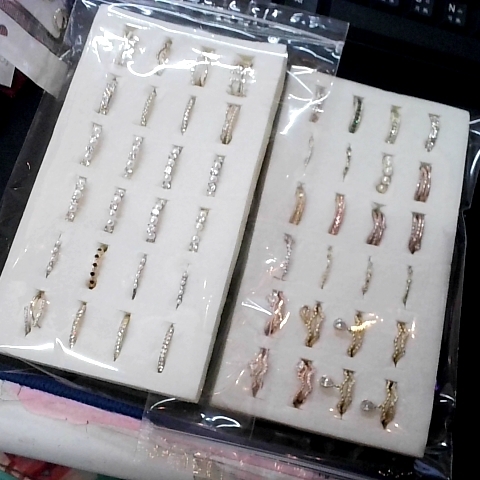 觀看圖片2