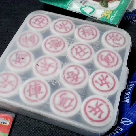 觀看圖片3