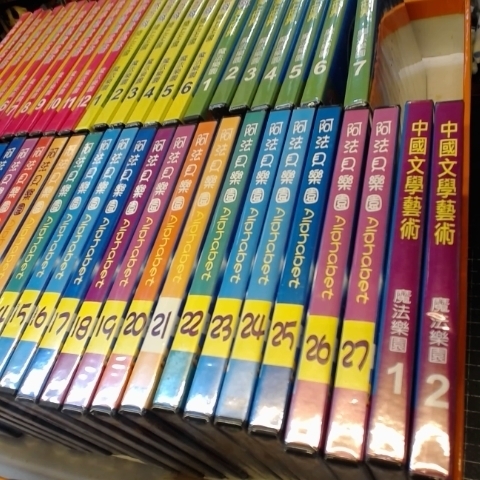 觀看圖片3