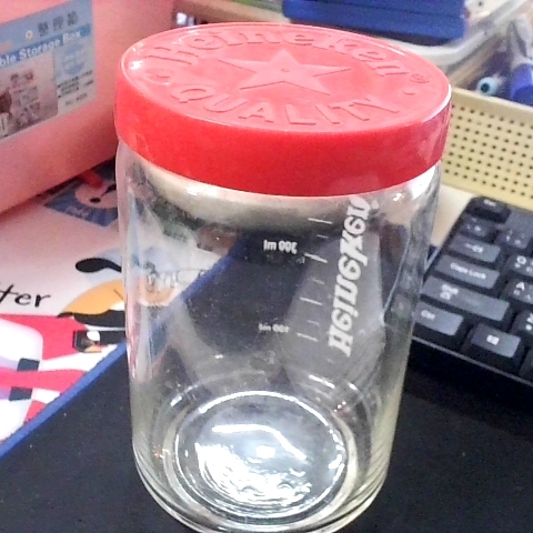 觀看圖片3