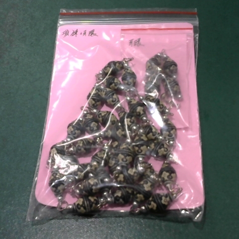 觀看圖片1