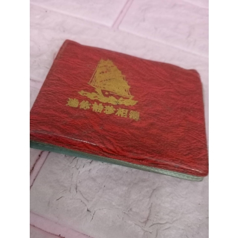 觀看圖片1