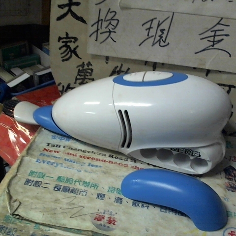 觀看圖片2