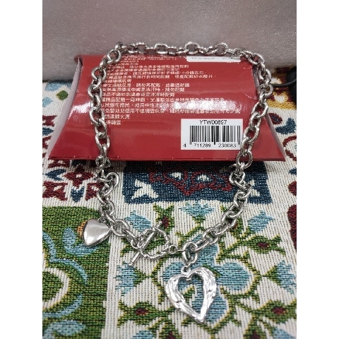 觀看圖片1