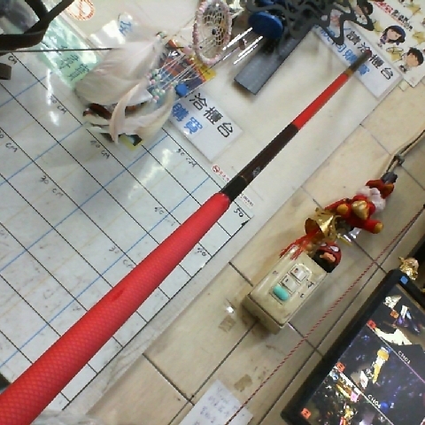 觀看圖片1