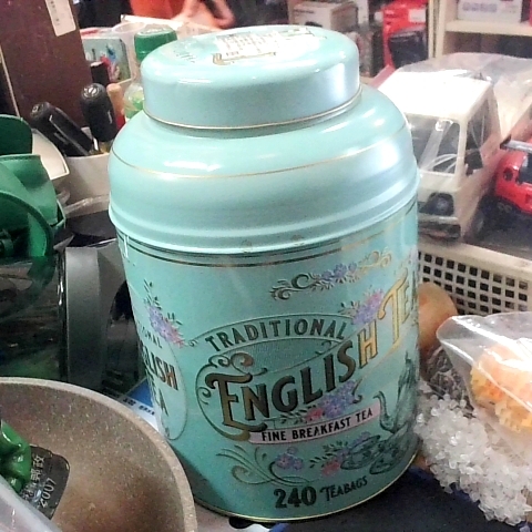 觀看圖片3