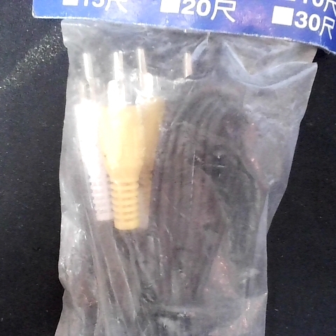 觀看圖片4