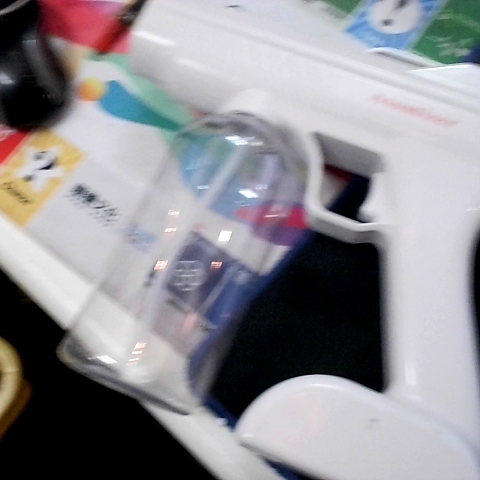 觀看圖片3