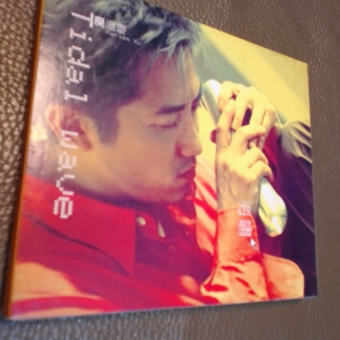 觀看圖片1